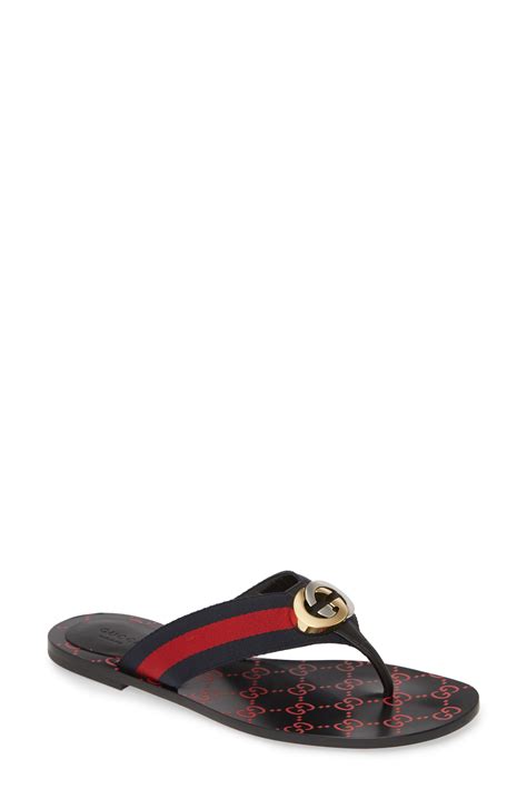 gucci flip flops buy online|gucci flip flops for cheap.